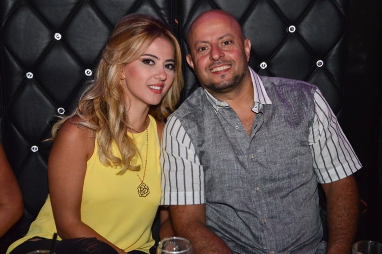 Diva Club On Saturday Night